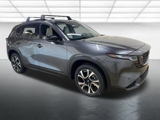 New 2026 MAZDA CX-5 Preferred AWD/4WD video 2