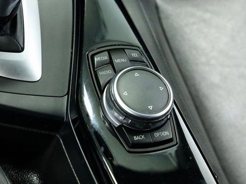 Used 2016 BMW 228i xDrive Coupe image 20