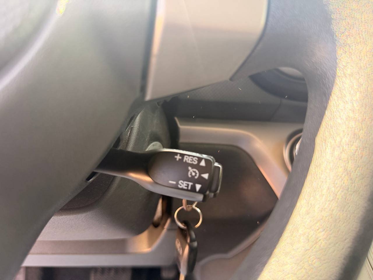 Used 2015 Scion xB FWD image 24