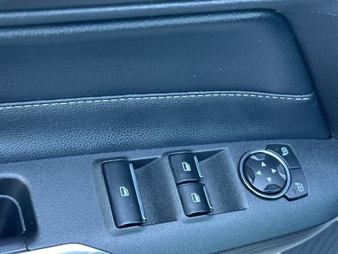 Used 2022 Ford Mustang Premium RWD image 12