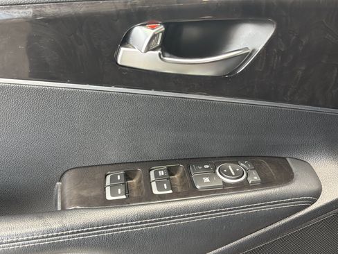 Used 2016 Kia Sorento FWD image 19