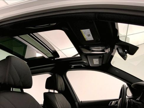 Used 2023 BMW X5 xDrive45e w/ Luxury Seating Package AWD/4WD image 26