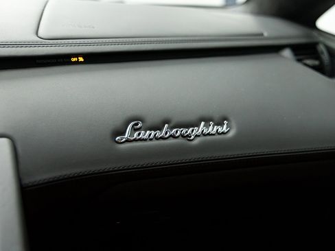 Used 2014 Lamborghini Aventador LP 700-4 AWD/4WD image 39