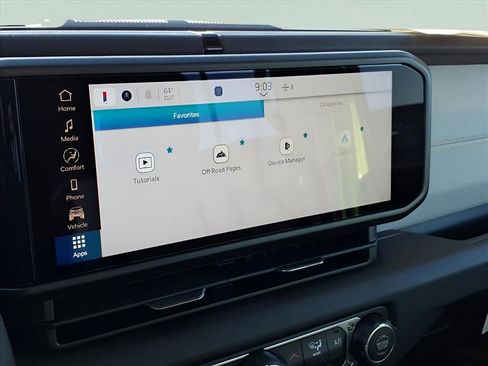 New 2026 Jeep Wrangler Sport image 20