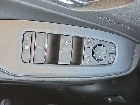 New 2026 Nissan Sentra SV w/ Floor Mat Package FWD image 26