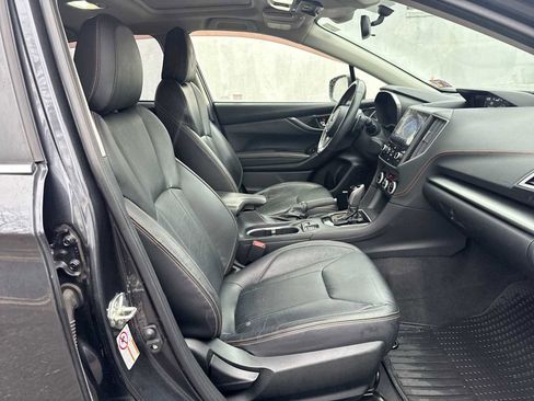 Used 2018 Subaru Crosstrek 2.0i Limited image 29