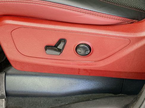 Used 2023 RAM 1500 Rebel w/ Rebel Level 1 Equipment Group AWD/4WD image 22