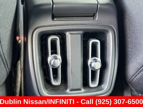 Used 2024 Polestar Polestar 2 AWD/4WD image 41