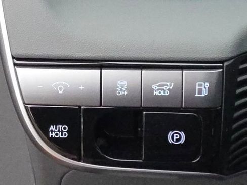 New 2026 Hyundai Ioniq 5 SEL image 16