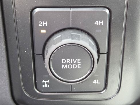 New 2026 Ford F250 XL w/ STX Appearance Package AWD/4WD image 26
