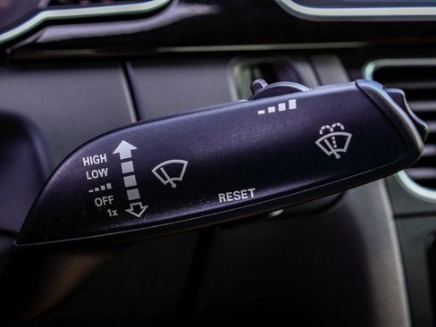 Used 2014 Audi S5 Premium Plus image 28