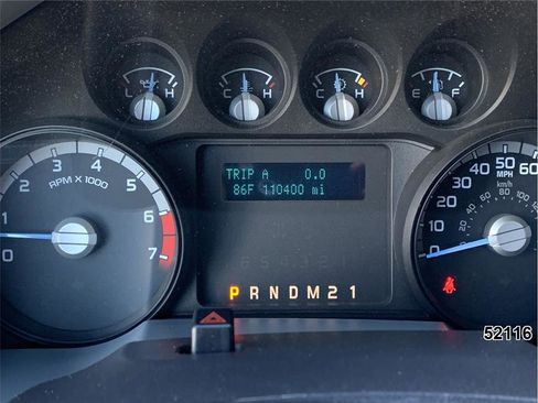 Used 2016 Ford F250 XL image 25