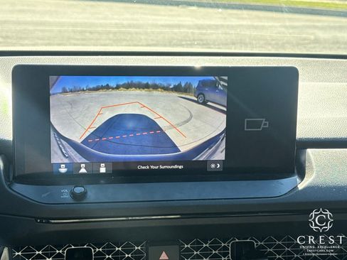 Used 2023 Honda Accord Sport image 22