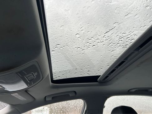 Used 2016 Audi A4 2.0T Premium Plus image 23