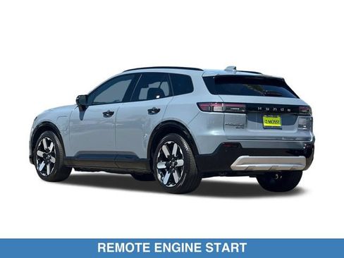 Used 2026 Honda Prologue Elite image 8
