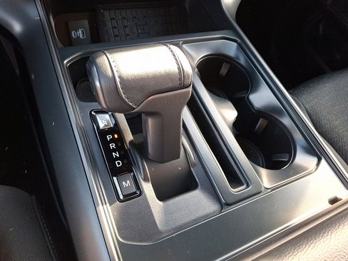 Used 2024 Ford F150 XLT w/ Equipment Group 302A MID image 14