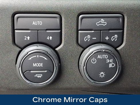 Used 2024 Chevrolet Silverado 1500 LT image 27