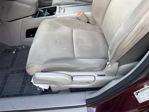 Used 2014 Honda CR-V EX image 15