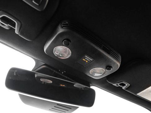 Used 2021 Ford Mustang Mach 1 w/ Mach 1 Handling Package image 37