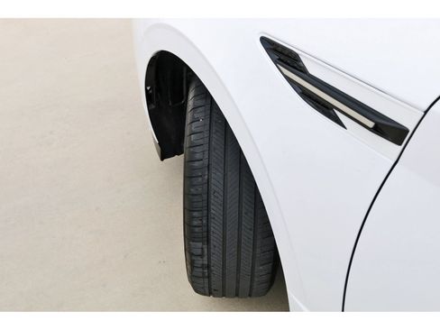Certified 2024 Hyundai Sonata SEL FWD image 30