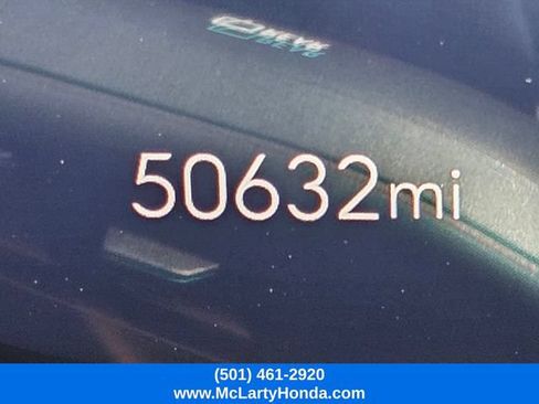 Used 2024 Buick Envision Preferred AWD/4WD image 29