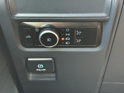 Used 2024 Ford F150 STX image 23