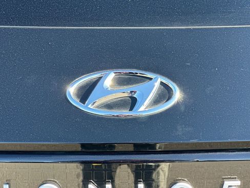 Used 2024 Hyundai Ioniq 5 SEL image 51