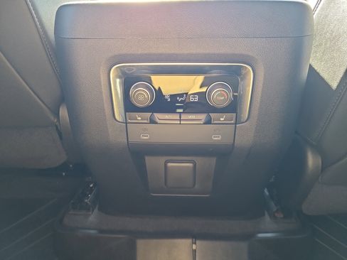 Used 2023 Chevrolet Tahoe RST w/ Luxury Package image 18