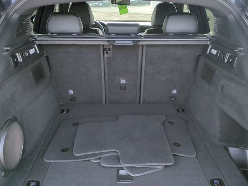 Used 2019 Alfa Romeo Stelvio Ti Sport w/ Quick Order Package 22S Sport image 28