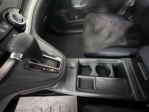 Used 2016 Honda CR-V LX image 29
