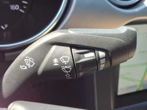 Used 2020 Ford Mustang GT Premium image 23