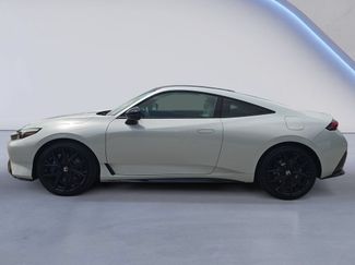 New 2026 Honda Prelude video 2