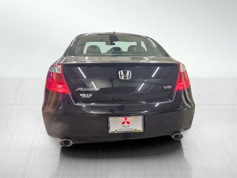 Used 2010 Honda Accord EX-L image 5