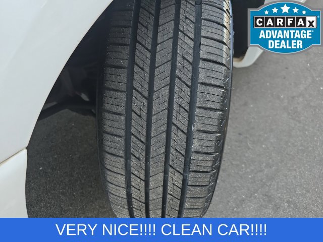 Used 2008 Lincoln Town Car Signature Limited RWD image 20