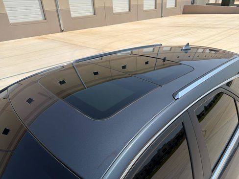 Used 2013 Cadillac CTS V w/ Wood Trim Package RWD image 25