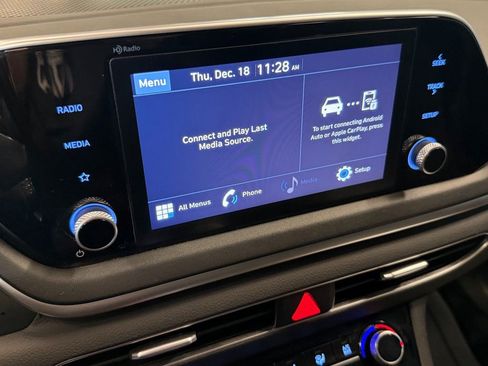 Used 2023 Hyundai Sonata SE image 11