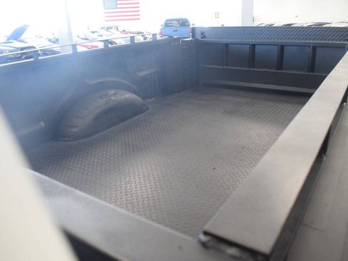 Used 2020 Ford F250 XL w/ Power Equipment Group RWD image 59