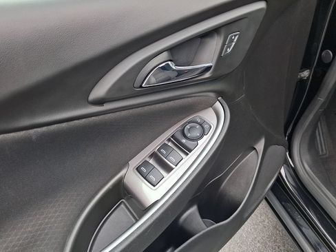 Used 2020 Chevrolet Malibu LS FWD image 17