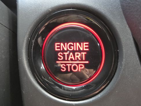 Used 2025 Honda HR-V LX image 34