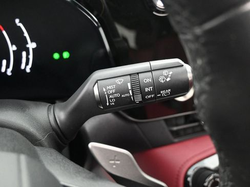 Used 2022 Lexus NX 350 AWD w/ Cold Area Package image 17