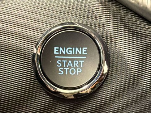 New 2026 Ford Explorer Tremor AWD/4WD image 23