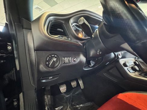 Used 2020 Dodge Challenger R/T Scat Pack image 31