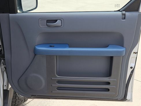 Used 2006 Honda Element EX-P image 28