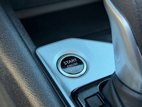 Certified 2025 Nissan Altima 2.5 SV image 28