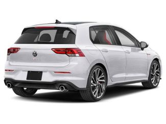 Used 2024 Volkswagen GTI Autobahn w/ MDO Package FWD video 2