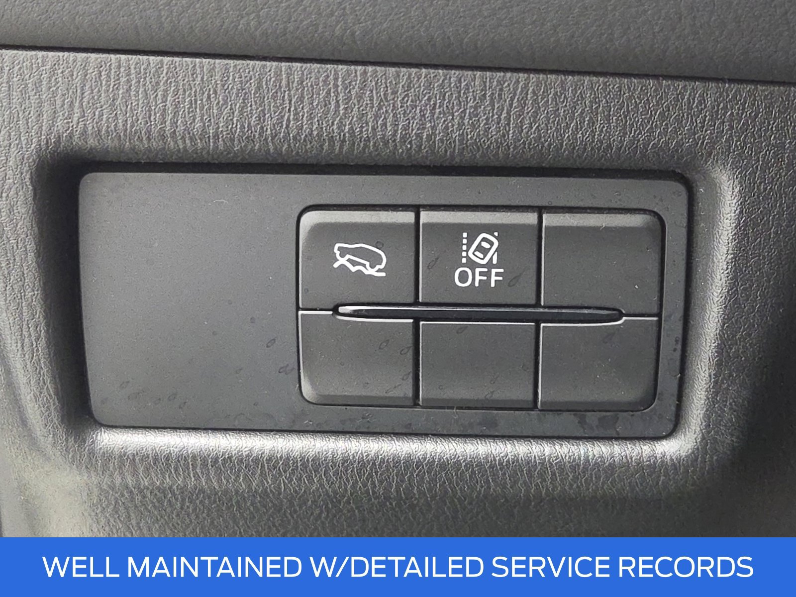 Used 2023 MAZDA CX-5 AWD 2.5 S w/ Select Package image 20