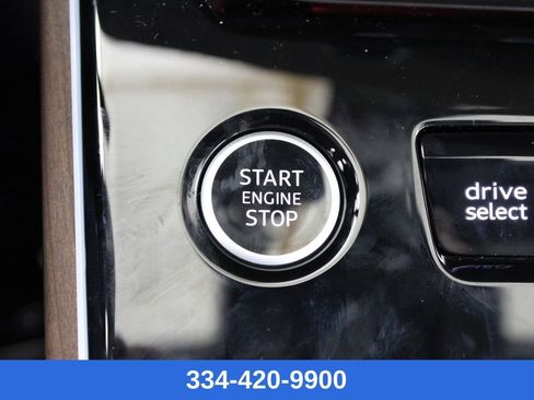 New 2026 Audi A6 Premium image 10