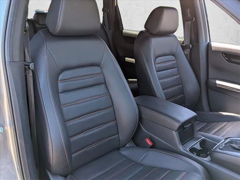 Used 2025 Honda CR-V Sport Touring image 20