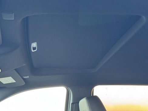 New 2026 GMC Sierra 2500 AT4 w/ AT4 Premium Plus Package image 19