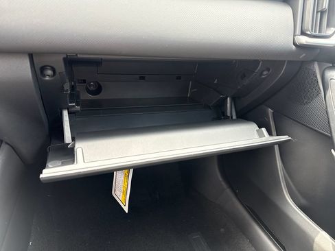 New 2026 MAZDA CX-50 AWD 2.5 S w/ Cargo Package image 31